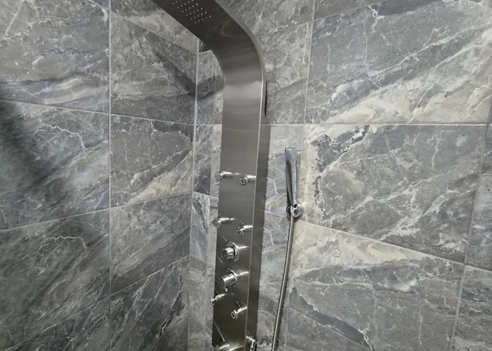 Casa Piccolina Vikendica *