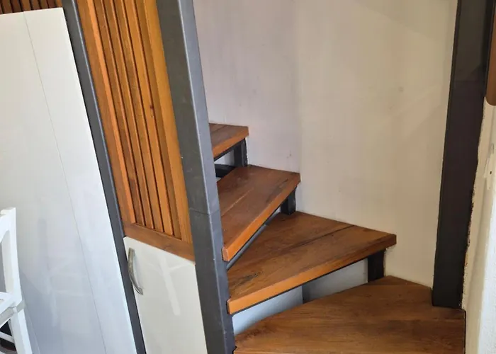 Casa Piccolina Vikendica Vodnjan