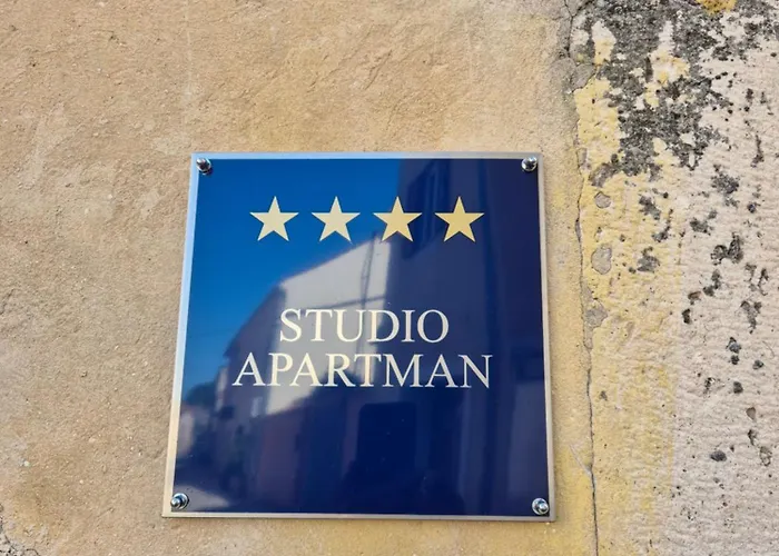 Casa Piccolina *