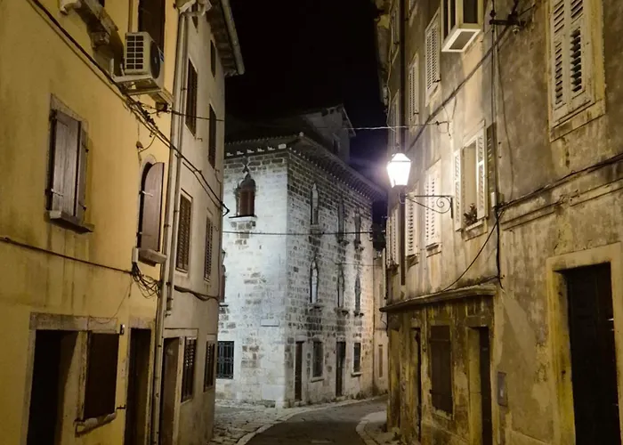 Casa Piccolina