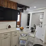 Casa Piccolina
