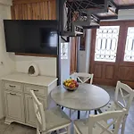 Casa Piccolina Vodnjan