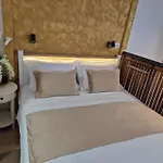 Hébergement de vacances Casa Piccolina