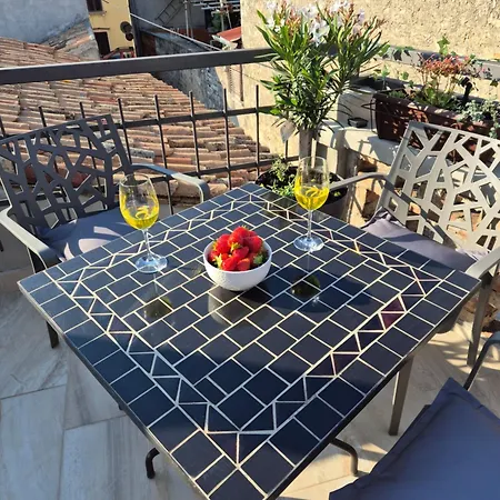 Casa vacanze Casa Piccolina Vodnjan