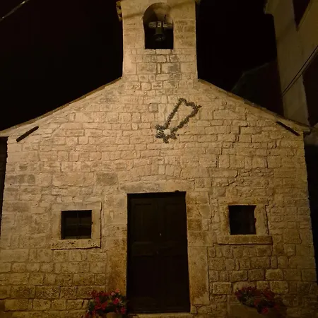 Casa vacanze Casa Piccolina Vodnjan