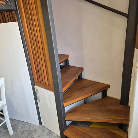 Casa Piccolina Casa vacanze Vodnjan