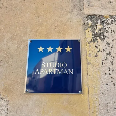 Casa Piccolina *